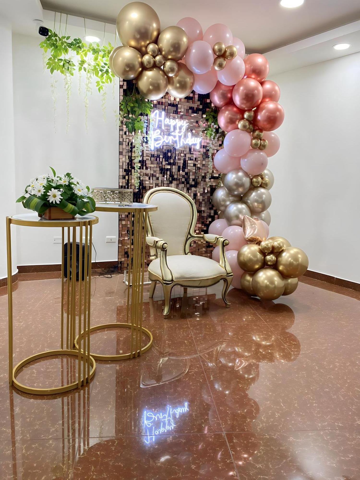 Hotel Palmeras De Luz 莫尼基拉 外观 照片